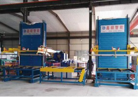 東營(yíng)銘建金屬制品有限公司